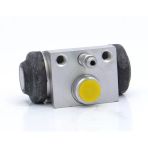 Fiat Punto Arka Fren Merkezi (1995-2010) 1.2, 1.4, 1.3 Jtd 9948369