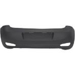 FIAT PUNTO ARKA TAMPON 2012-/TÜV 6000631445