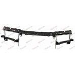 Fiat Punto Arka Tampon Demiri 1999-2003 (Oem No: 46739099)