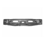 FIAT PUNTO ARKA TAMPON TAKVİYESİ 1999-2003 46739099