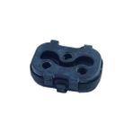 Fiat Punto Egzos Takoz (2012-2017) 1.4, 1.2, 1.3 JTD 55702862