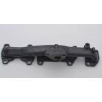 Fiat Punto Egzoz Manifoltu (2003-2017) 73502595 Neo16002 1.3 Jtd