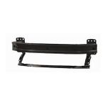 FIAT PUNTO EVO 10-12/GRANDE PUNTO ÖN TAMPON TAKVİYESİ 2006-2009 51926332