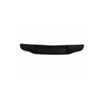FIAT PUNTO- EVO- 10/12 ARKA TAMPON BANDI ASTARLI/PLAKALIĞI SİYAH (TYG) 735507119