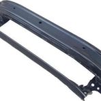 Fıat Punto- Evo- 10/16; Ön Tampon Demiri (Oem No: 51926332)