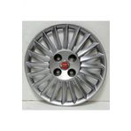 Fiat Punto Evo ( 2009-2014) Fiat Punto 15 Inç Kırılmaz Jant Kapağı 4 Adet - Eldiven Hediyeli