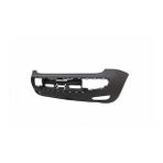 FIAT PUNTO EVO ARKA TAMPON 2010-2012 71777636