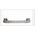 Fiat Punto Evo Arka Tampon Demiri 2010-2012 (Oem No: 51858828)