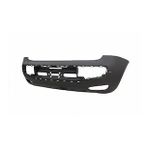 FIAT PUNTO EVO ARKA TAMPON SENSÖR DELİKLİ 2010-2012 71777637