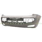 Fiat Punto Evo Arka Tampon Sensör Delikli 2010-2012 (Oem No: 71777637)
