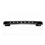 FIAT PUNTO EVO ARKA TAMPON TAKVİYESİ (YERLİ)2010-2012 51858828