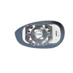 Fiat Punto Evo Kapi Ayna Cami Sağ (2009-2011) 1.4, 1.2, 1.3 Jtd 71740495