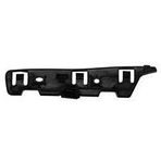 Fiat Punto Evo Ön Sağ Tampon Bağlantı Ayağı (2009-2011) 51852309 1.4, 1.2, 1.3 Jtd