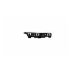 FIAT PUNTO EVO ÖN TAMPON BRAKETİ 3/5 KAPI SOL 2009- 51858852
