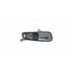FIAT PUNTO EVO ÖN TAMPON SİNYALİ SAĞ 2010-2012 51858822
