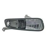 Fiat Punto Evo Ön Tampon Sinyali Sağ 2010-2012 (Oem No: 51858822)