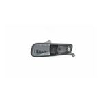 FIAT PUNTO EVO ÖN TAMPON SİNYALİ SOL 2010-2012 51858823