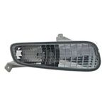Fiat Punto Evo Ön Tampon Sinyali Sol 2010-2012 (Oem No: 51858823)
