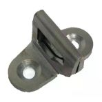 Fiat Punto Evo Sürgülü Kapi Kilidi (2009-2011) 1.4, 1.2, 1.3 Jtd 51864555