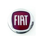 Fiat Punto Jant Göbek Arması 4 Adet 735448759 8514409005570