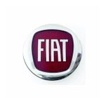 Fiat Punto Jant Göbek Arması 4 Adet 735448759