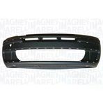 Fiat Punto Ön Tampon Astarlı 1999-2003 (Oem No: 71777574)