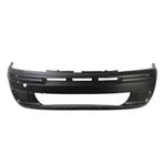 Fiat Punto Ön Tampon Kapalı Panjurlu 1999-2003 (Oem No: 735279077)