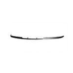 FIAT PUNTO ÖN TAMPON KUŞAĞI ORTA 2004-2006 735360117