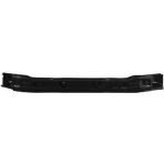 FIAT PUNTO ÖN TAMPON TAKVİYESİ 2004-2006 51704754