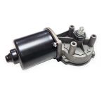 Fiat Punto Popstar 2012-2017 Ön Cam Silecek Silgi Motoru 77363952