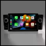 Fıat Punto Uyumlu 7 Inch 2 Gb Ram 32 Gb Hafıza Androıd Multımedıa Teyp