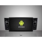 Fıat Punto/lınea (2007-2013) Forx Android Multimedia