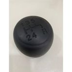 Fiat Punto/linea 5 Ileri Vites Topuzu 55348538