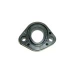 Fiat Şahin Benzin Otomatiği (1993-2002) 7611466 Dk8005 1.4, 1.6