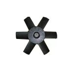 Fiat Şahin Fan Motor Pervanesi (1993-2002) 78570791 1.4, 1.6