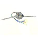 Fiat Şahin Far Kolu (1993-2002) 7751876 S162 1.4