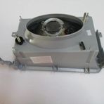 Fiat Şahin/Doğan/Kartal- 1994-2002 Far Lambası Sol Manuel (Oem No:85014921)