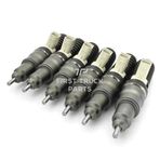 Fiat Şahin/Doğan/Kartal- 88-2002 Ön/Arka Kapı Durdurucusu Sağ/Sol Aynı (Adet) (Kapı Gergisi) (Oem N