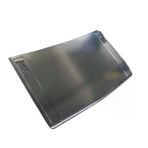 Fıat Şahin/Doğan/Kartal/Murat131- 77/87; Motor Kaputu (İceli/Çekomastikli) (Eagle Body) (Oem No: 85015486)