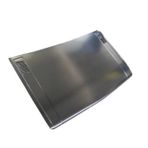 Fıat Şahin/Doğan/Kartal/Murat131- 77/87; Motor Kaputu (İceli/Çekomastikli) (Eagle Body) (Oem No: 850