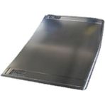 Fıat ŞAHİN/DOĞAN/KARTAL/MURAT131- 77/87; Motor Kaputu (Iceli/çekomastikli) (Eagle Body) P-A