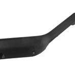 Fiat Şahin/Kartal- 1997-2002 Ön/Arka Kapı İç Çekme Kolu Sol (Er Ayna) (Oem No:85009813)