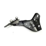 Fiat Scudo Sürgülü Kapi Makarasi Alt Sag 1493801080 504473974