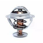 Fiat Scudo Termostat (1995-2004) 133823 513083 1.9, 2.0 Jtd
