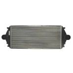 Fiat Scudo Turbo Radyatörü /İnterkol (1995-2004) 1472059080 344500 1.9, 2.0 Jtd
