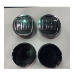 Fiat Sedici Jant Göbeği 55mm Jant Göbek