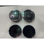 Fiat Sedici Jant Göbeği 55mm Jant Göbek