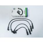 Fıat Sıena- 00/02 Buji Kablosu Takım 8v 1.2 Cc Yow Jung