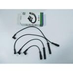 Fıat Sıena- 01/02 Buji Kablosu Takım 8v 187a4000 1.2 Cc Yow Jung