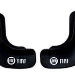 Fiat Siena 2li Paçalık Çamurluk Tozluk FIA1UZ013